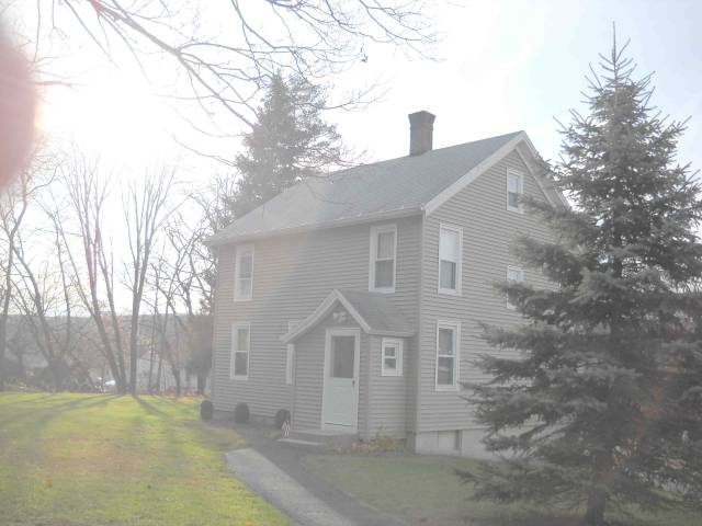 Building photograph for 285 WELLSVILLE AVE